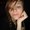Photo of Kayla N.