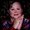 Photo of Patricia A.
