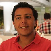 google avatar