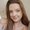 Photo of Karli L.