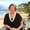 Photo of Sue P.