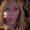 Photo of Jill C.