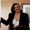 Photo of SueEllen M.
