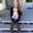 Photo of Vanessa T.