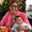 Photo of Sue S.