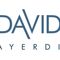 David A.
