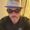 Photo of Colin M.