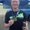 Photo of Steve M.