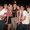 Photo of Qype User (beccam…)