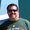 Photo of Michael Sean R.