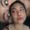 Photo of Yesenia B.