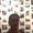 Photo of M M.