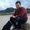 Photo of Brandon S.