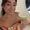 Photo of Brenda M.