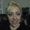 Photo of Nicole M.