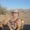Photo of Lynne P.