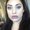 Photo of Briana E.