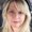 Photo of Jennifer L.