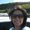 Photo of Eileen D.