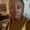 Photo of Anjel R.