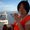 Photo of Joanie I.