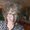 Photo of Coral S.