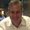 Photo of Mark H.
