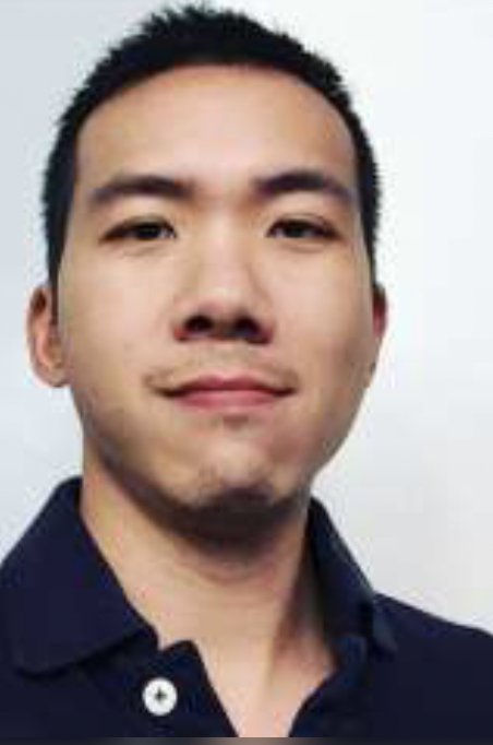 Yelp User Profile Pic