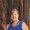 Photo of Claire F.