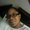 Photo of Kimberly E.