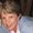 Photo of Betsy H.