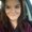 Photo of Samantha S.