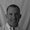 Photo of Paul N.