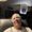 Photo of Diana T.