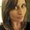 Photo of Erin G.