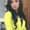 Photo of Gayane G.