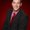 Photo of Derek S.