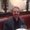 Photo of Gerard R.