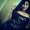 Photo of Destinee G.