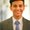 Photo of Bilal Bakht A.