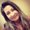 Photo of Megan M.