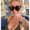 Photo of Jessica B.
