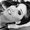 Photo of Mariela M.