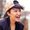 Photo of Lexine D.