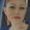 Photo of Renee G.
