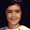 Photo of Sheetal S.