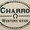 Photo of Charro W.