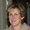 Photo of Pam B.