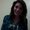 Photo of Megan O.
