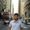 Photo of Abhiram R.